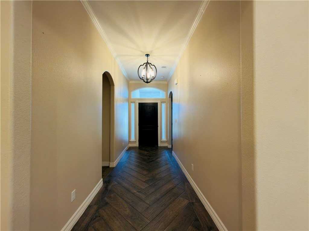 4109 Jack Shuff Dr - Photo 4 of 11