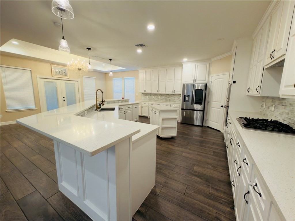 4109 Jack Shuff Dr - Photo 5 of 11