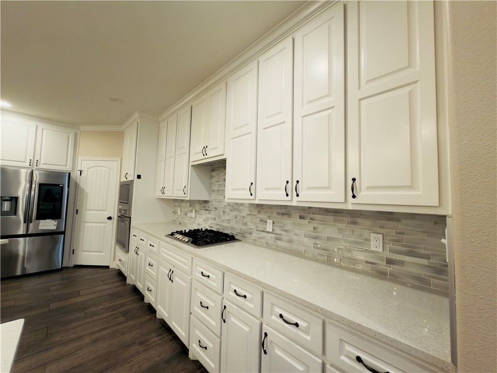 4109 Jack Shuff Dr - Photo 6 of 11