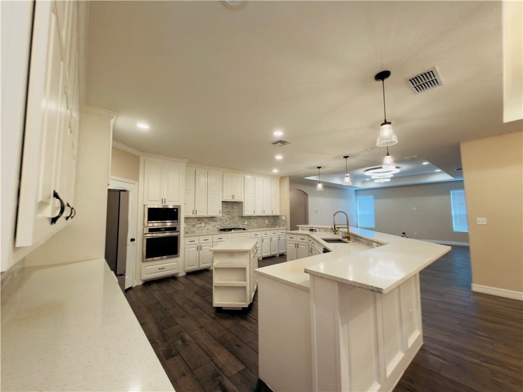 4109 Jack Shuff Dr - Photo 7 of 11