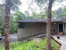687 Ter Heun Dr - Photo 1 of 1