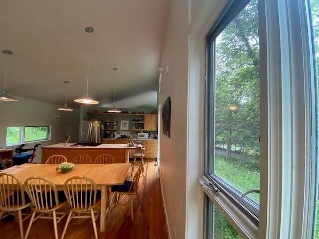687 Ter Heun Dr - Photo 6 of 8