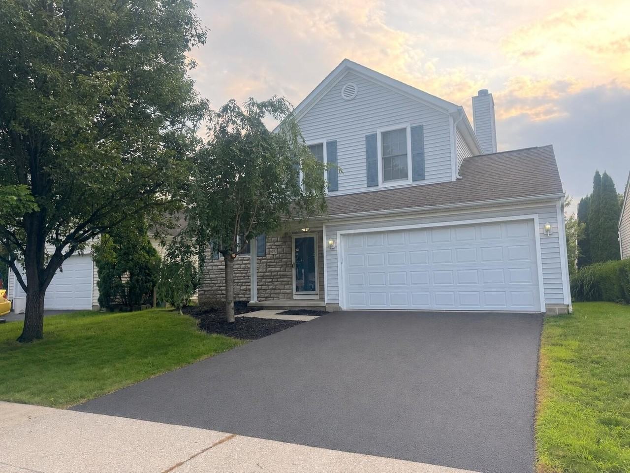 8577 Clover Glade Dr