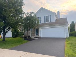 featured image of 8577 Clover Glade Dr