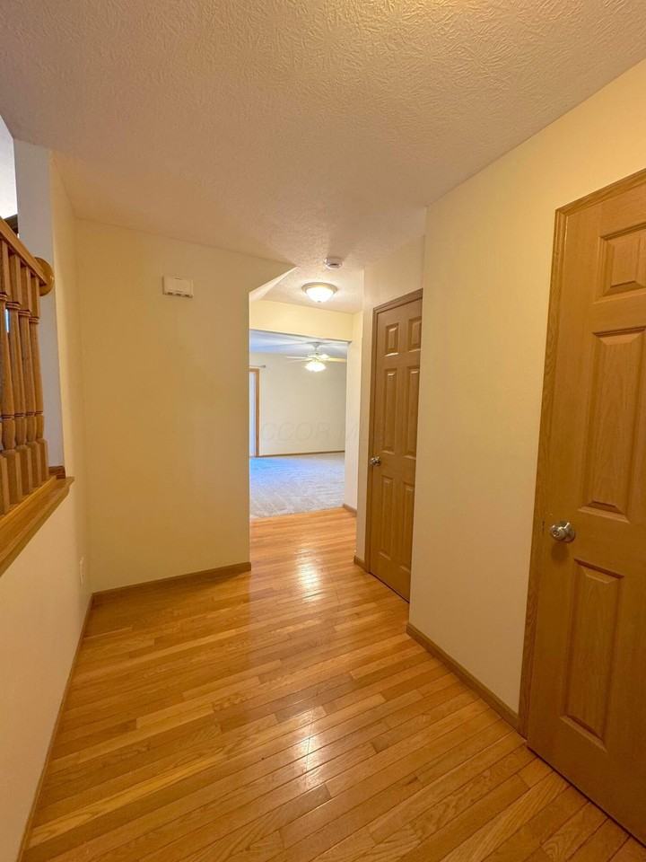 8577 Clover Glade Dr - Photo 4 of 29
