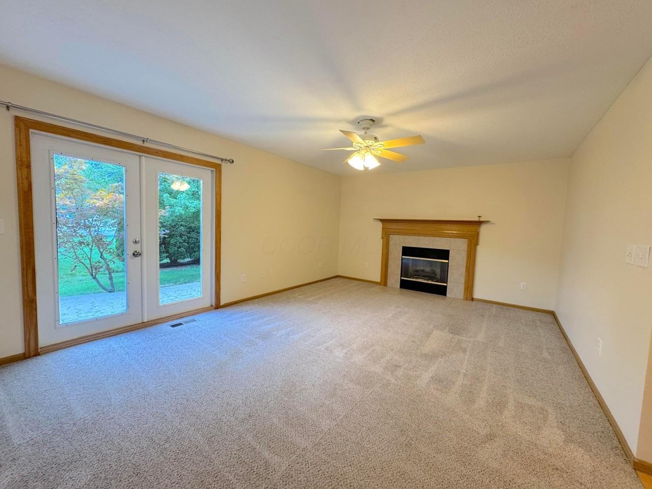 8577 Clover Glade Dr - Photo 6 of 29