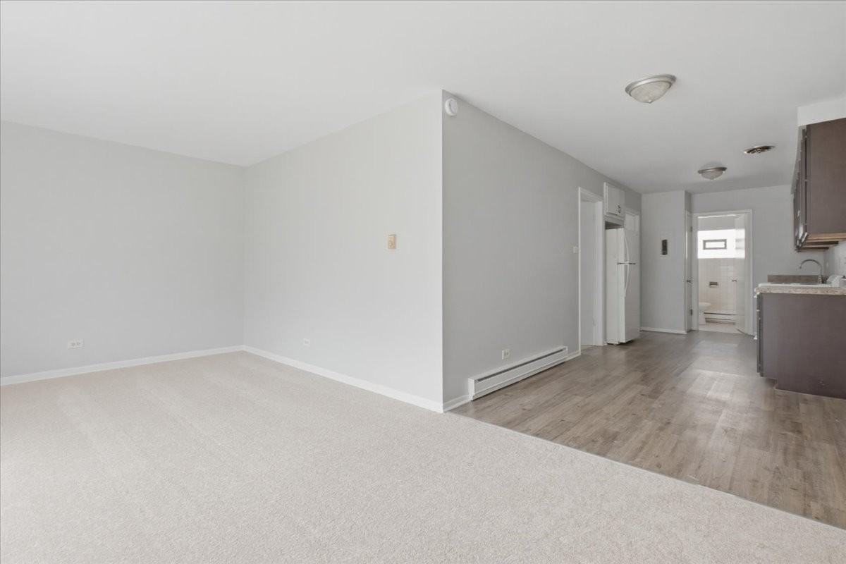 6212 W 64th Pl #201 - Photo 5 of 9