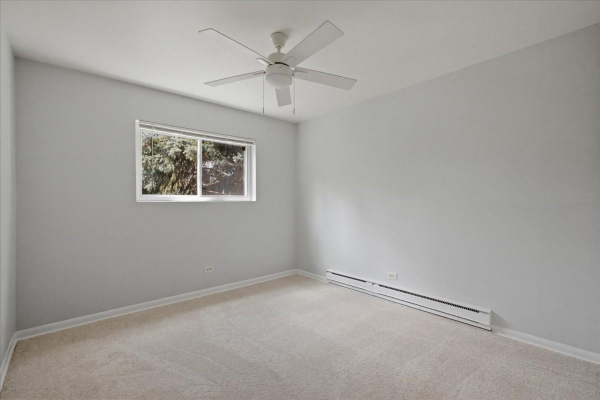6212 W 64th Pl #201 - Photo 6 of 9
