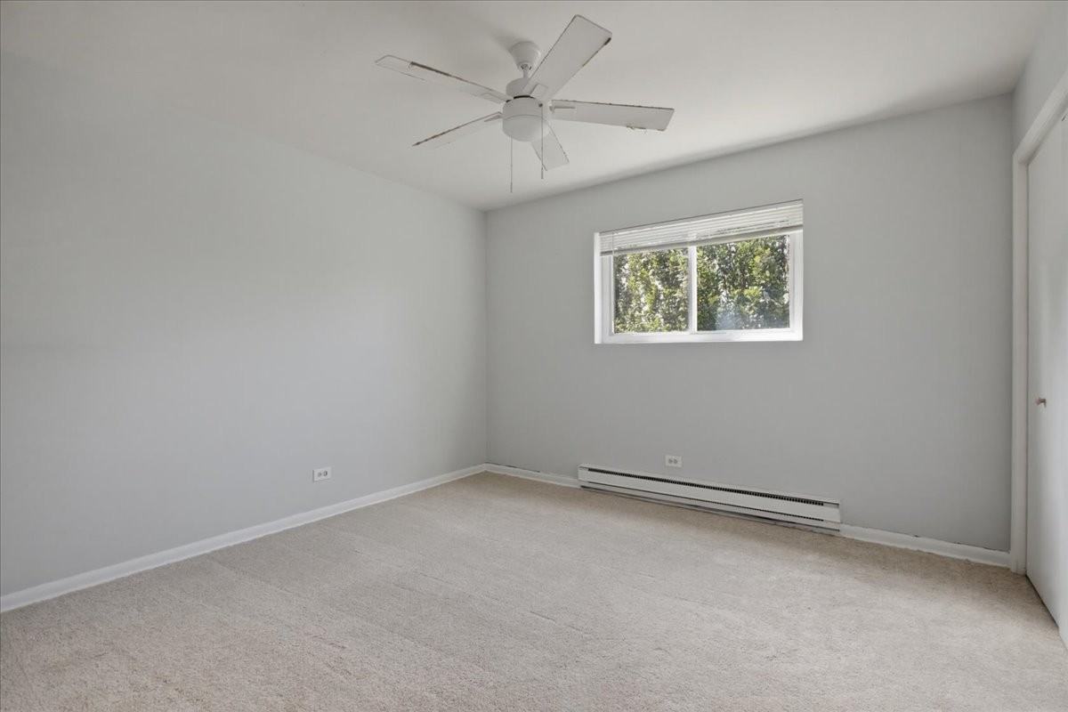 6212 W 64th Pl #201 - Photo 7 of 9
