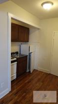 4915 W Belle Plaine Ave #4915C - Photo 1 of 1