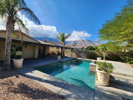 featured image of 716 Summit Dr