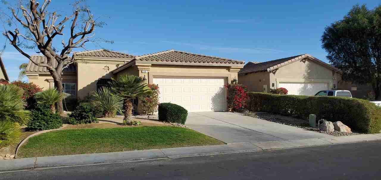 716 Summit Dr - Photo 3 of 29