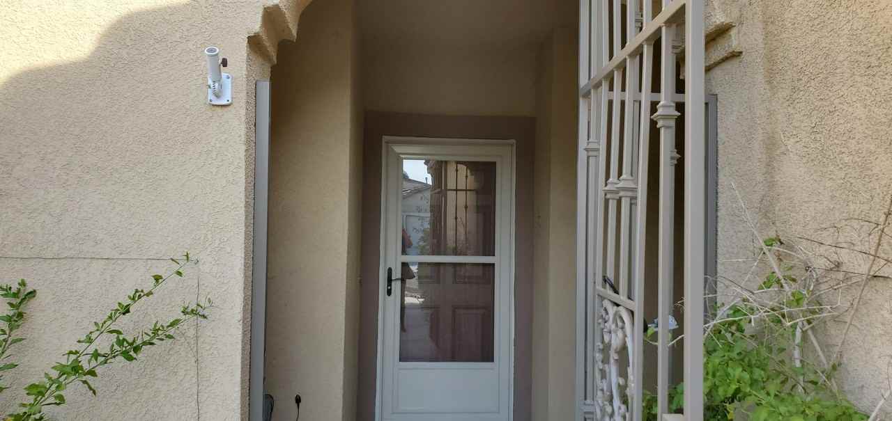 716 Summit Dr - Photo 5 of 29