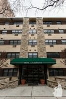 featured image of 510 W Briar Pl #209