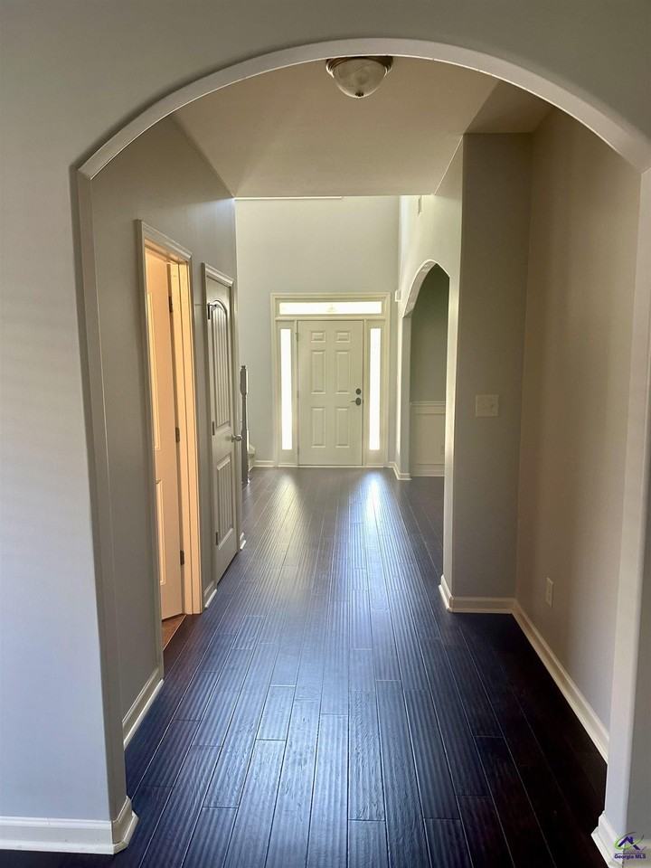 121 Hawks Tail Dr - Photo 6 of 46