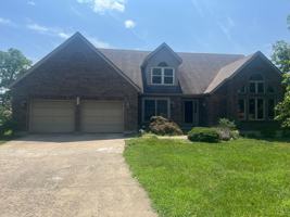 featured image of 8170 Foxdale Ct