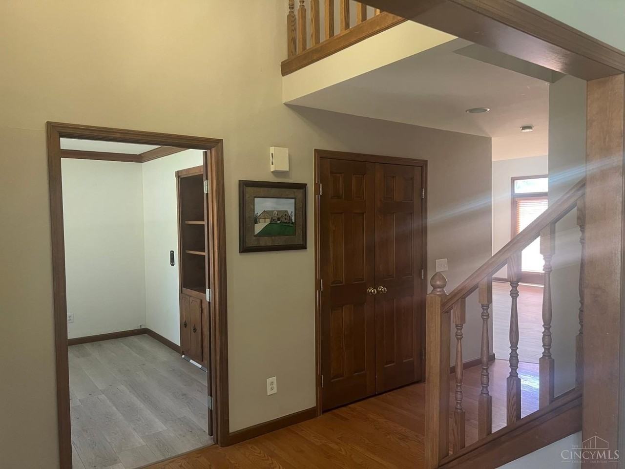 Foxdale Ct - Photo 3 of 30