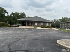 702 N River Dr - Photo 1 of 1