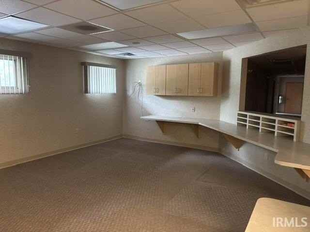702 N River Dr - Photo 2 of 16
