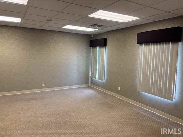 702 N River Dr - Photo 3 of 16