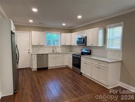 432 Keswick Ave - Photo 1 of 1