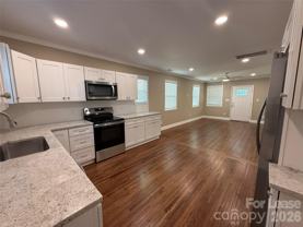 432 Keswick Ave - Photo 1 of 1