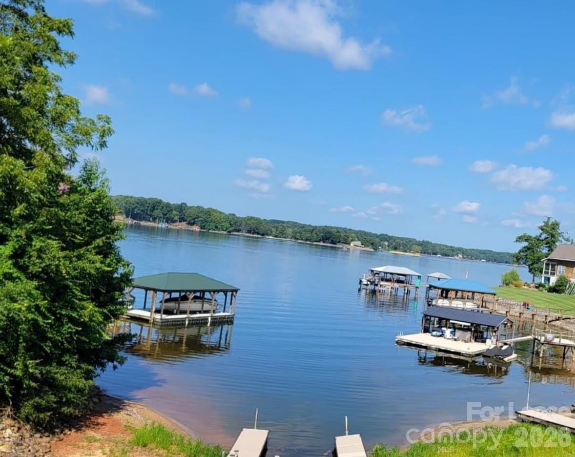 137 Fern Haven Ln - Photo 3 of 29