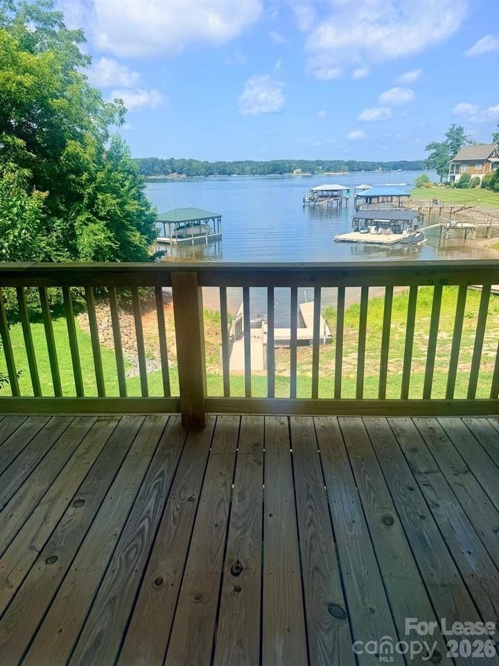 137 Fern Haven Ln - Photo 5 of 29