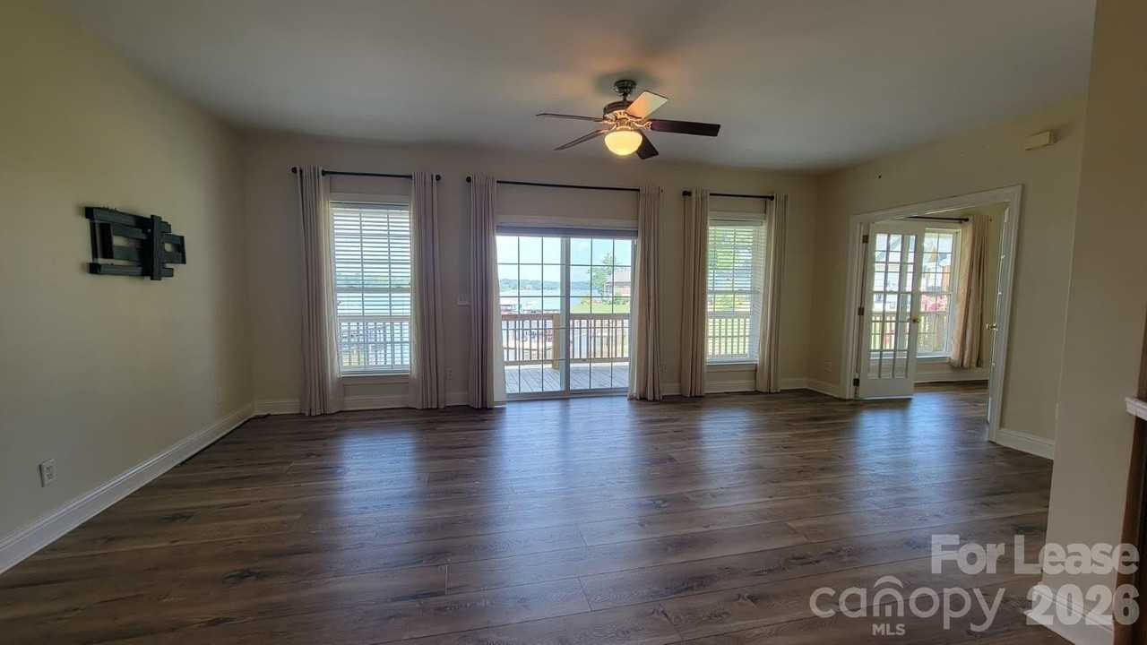 137 Fern Haven Ln - Photo 6 of 29