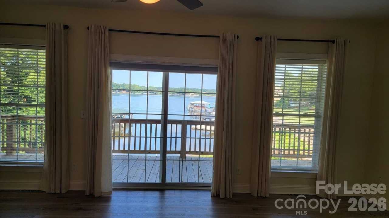 137 Fern Haven Ln - Photo 7 of 29