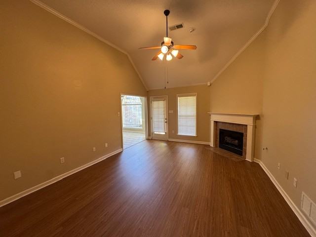 35 Mulberry Cv #1 - Photo 2 of 15