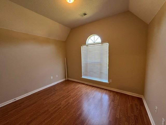 35 Mulberry Cv #1 - Photo 3 of 15