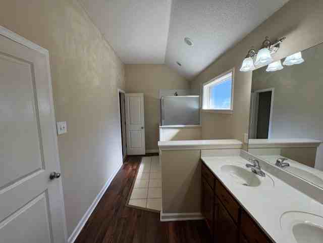 35 Mulberry Cv #1 - Photo 5 of 15