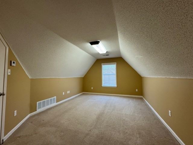 35 Mulberry Cv #1 - Photo 6 of 15