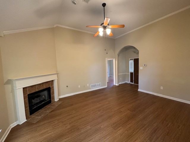 35 Mulberry Cv #1 - Photo 7 of 15