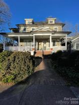 501 E Kingston Ave #E - Photo 1 of 1