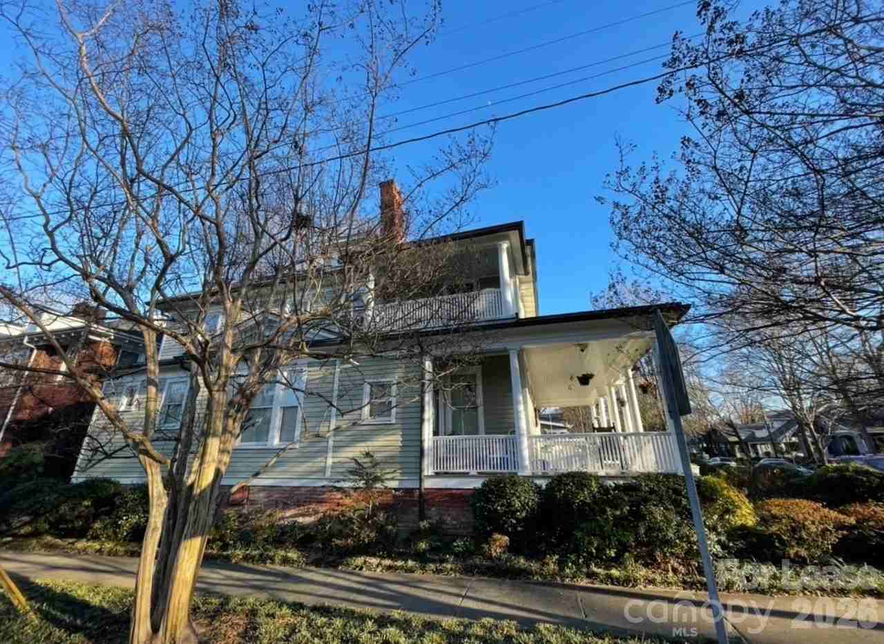 501 E Kingston Ave #E - Photo 2 of 15