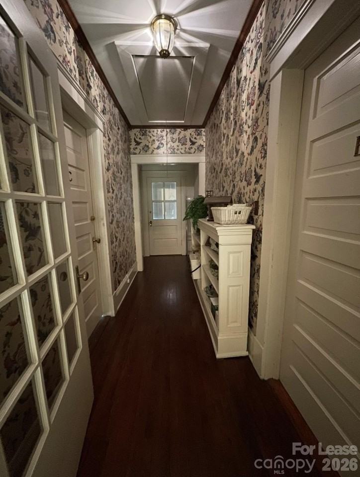 501 E Kingston Ave #E - Photo 5 of 15