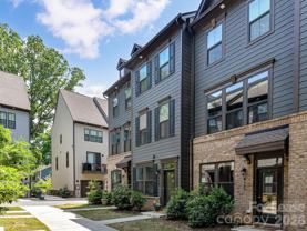 408 Tristram Ln - Photo 1 of 1