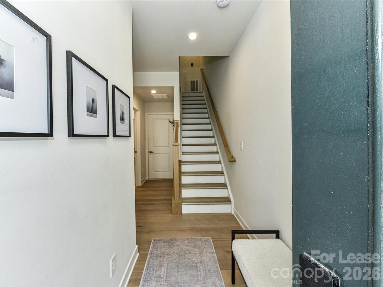 408 Tristram Ln - Photo 3 of 38