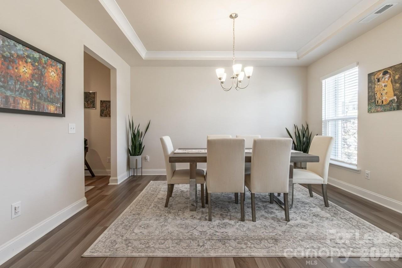 1134 Regions Blvd - Photo 6 of 44