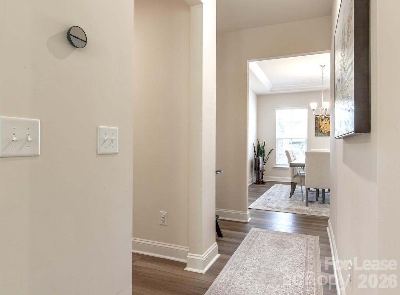 1134 Regions Blvd - Photo 7 of 44