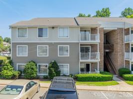 featured image of 9535 University Terrace Dr #C