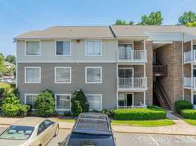 9535 University Terrace Dr #C - Photo 1 of 1