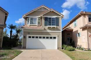 3101 La Casa Ct - Photo 1 of 1