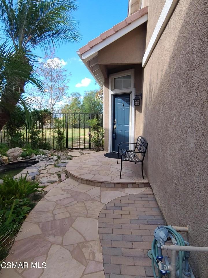 3101 La Casa Ct - Photo 2 of 31