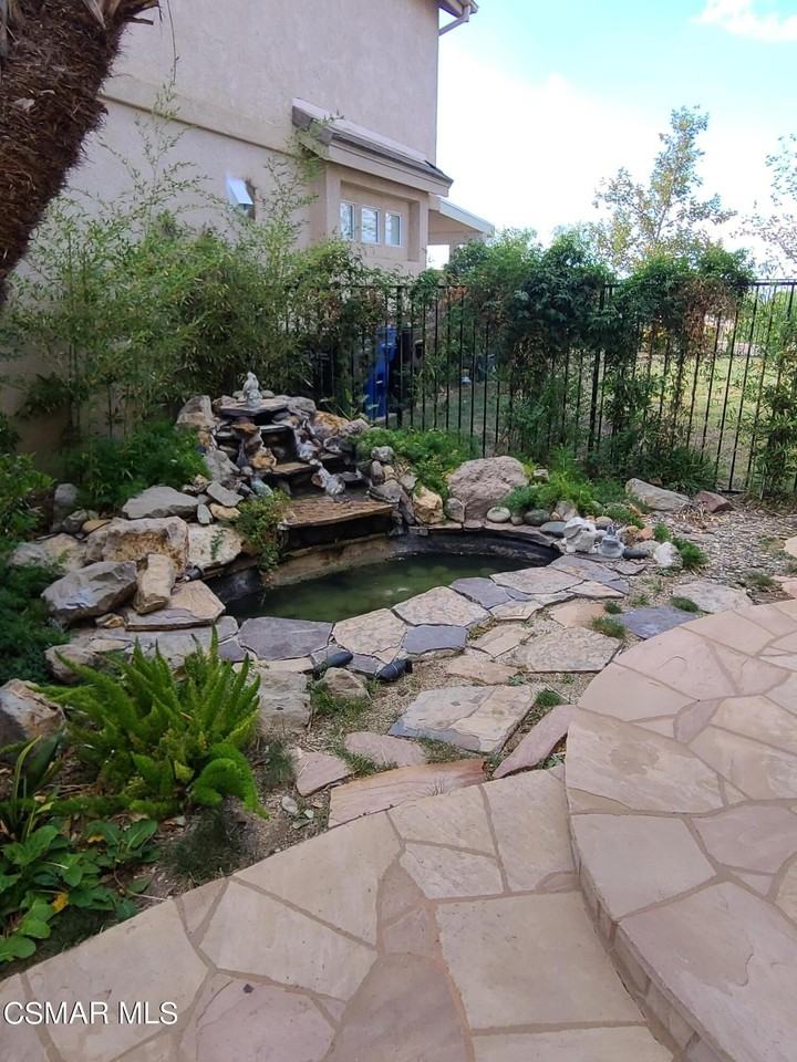 3101 La Casa Ct - Photo 3 of 31