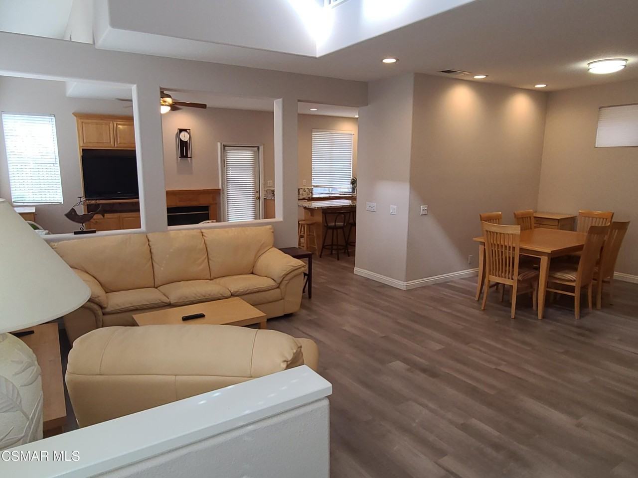 3101 La Casa Ct - Photo 4 of 31