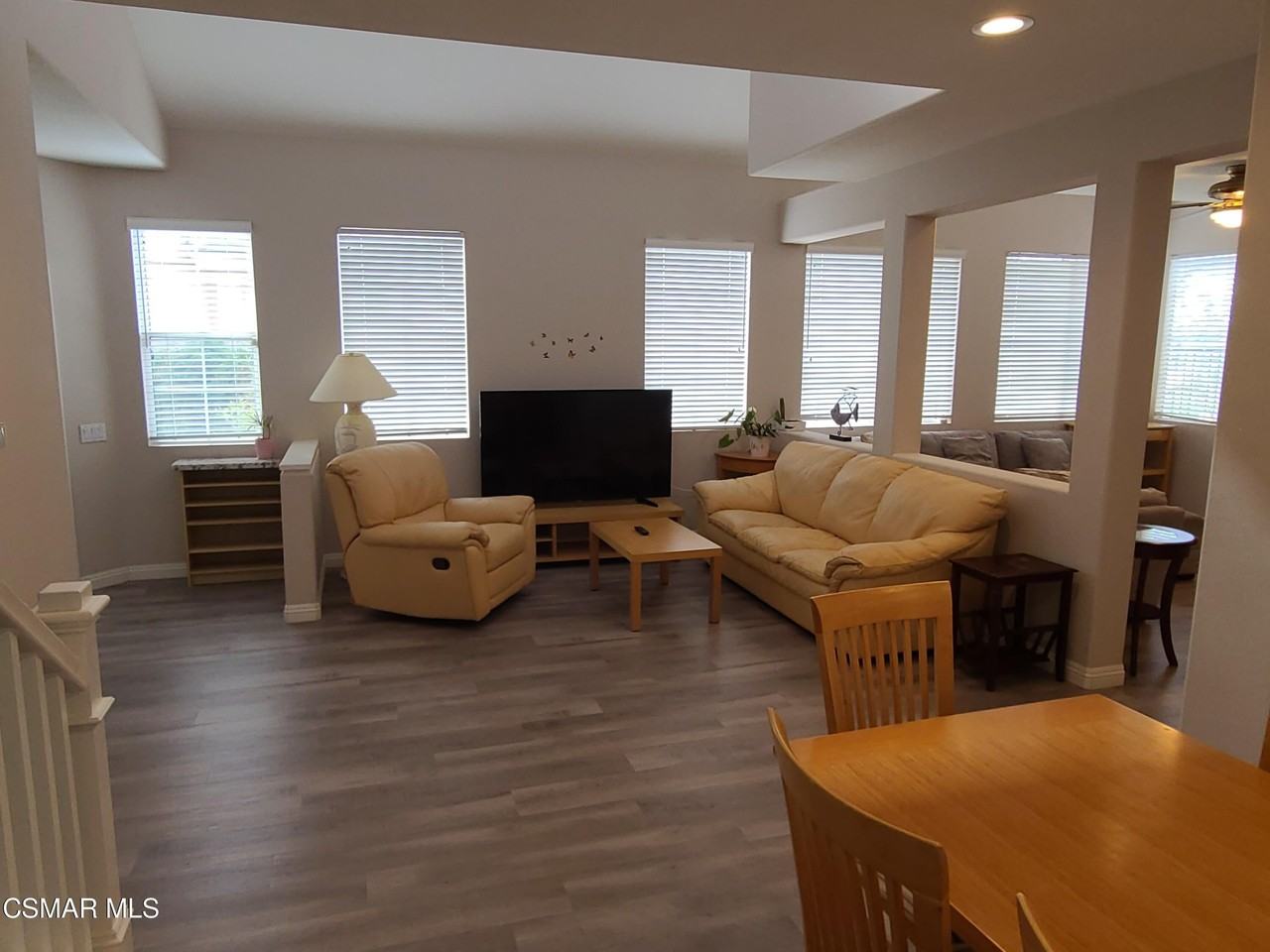 3101 La Casa Ct - Photo 5 of 31