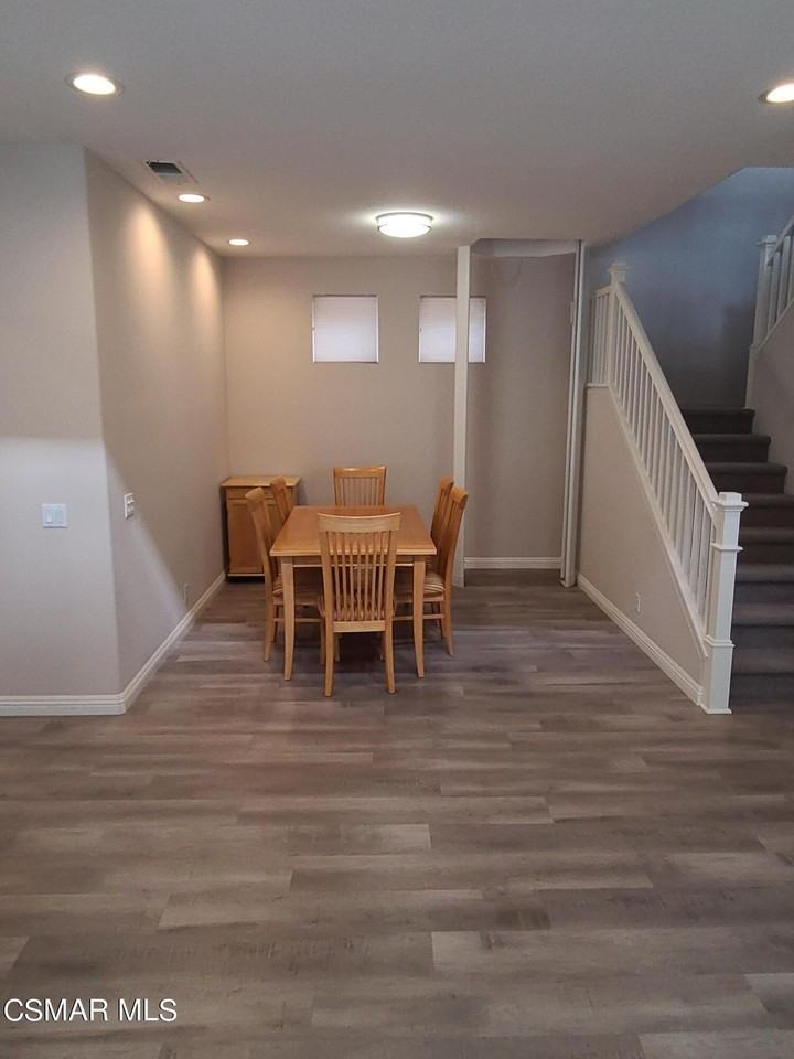 3101 La Casa Ct - Photo 6 of 31